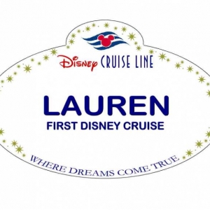 XLAUREN3