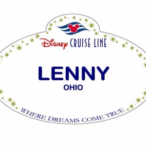 XLENNY1