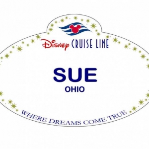 XSUE3