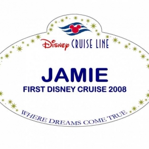 XJAMIE1