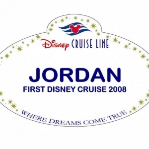 XJORDAN1