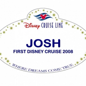 XJOSH1