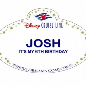 XJOSH2