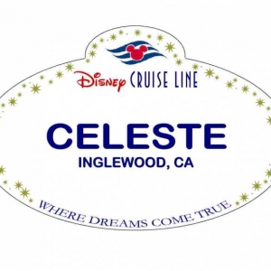XCELESTE1