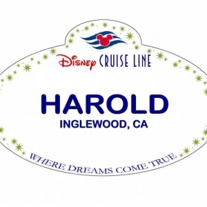 XHAROLD1
