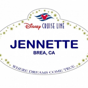 XJENNETTE1