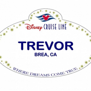 XTREVOR1