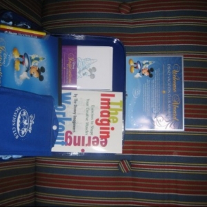swag 2