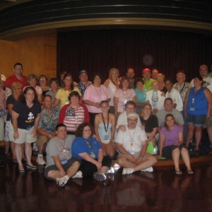 group