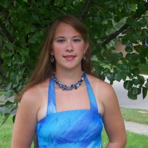 homecoming_2008_002