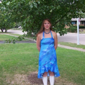homecoming_2008_006