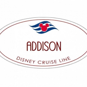 XADDISON1