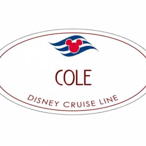 XCOLE2