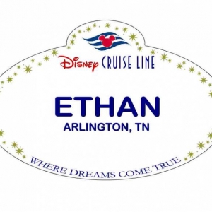 XETHAN5