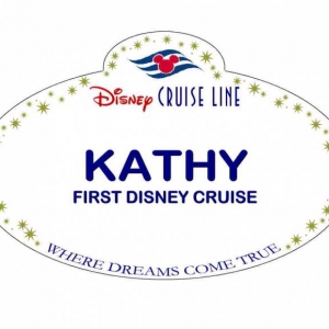 XKATHY3
