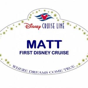 XMATT1