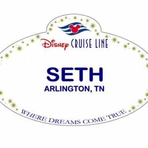 XSETH1