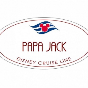 XPAPAJACK1