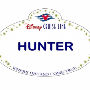 XHUNTER1