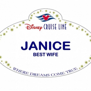 XJANICE1