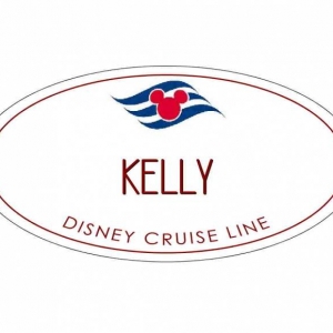 XKELLY3