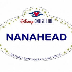XNANAHEAD1