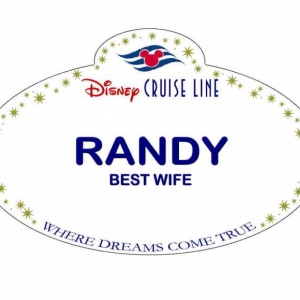 XRANDY1
