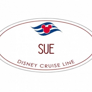 XSUE4