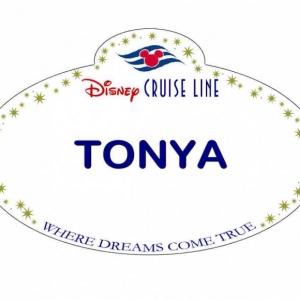 XTONYA1