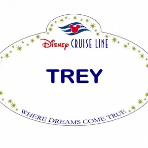 XTREY1