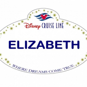 XELIZABETH2