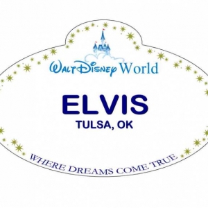 XELVIS1