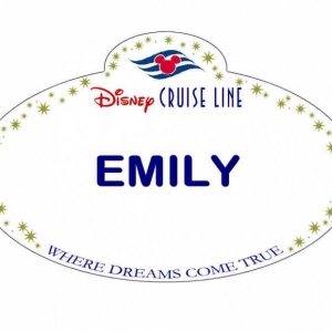XEMILY5