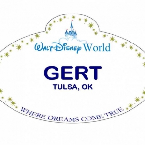 XGERT1