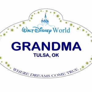 XGRANDMA4