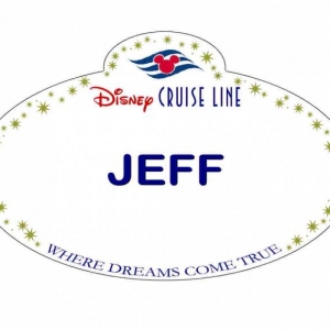 XJEFF1