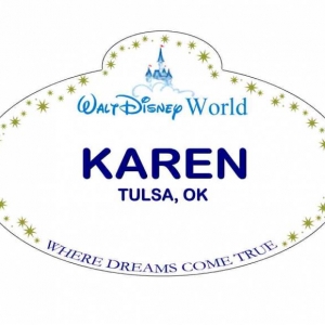 XKAREN4