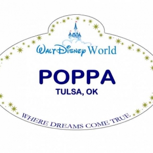 XPOPPA1