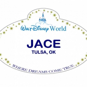 XJACE1