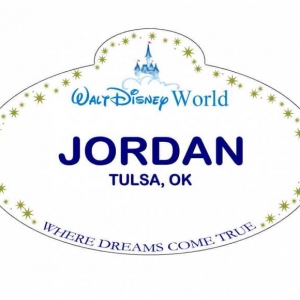 XJORDAN2