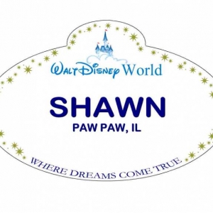 XSHAWN2
