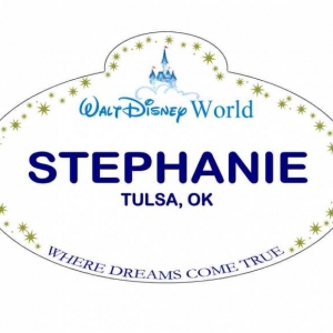 XSTEPHANIE2