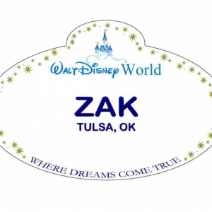 XZAK1