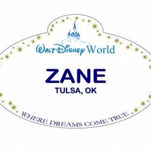XZANE1
