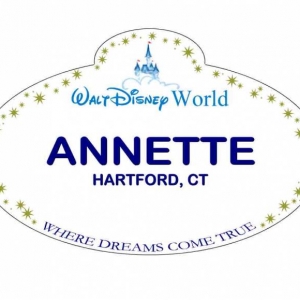 XANNETTE2