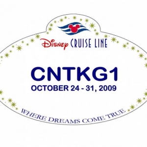 XCNTKG1