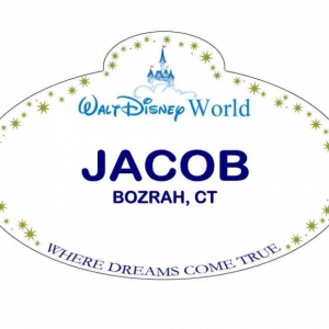 XJACOB3
