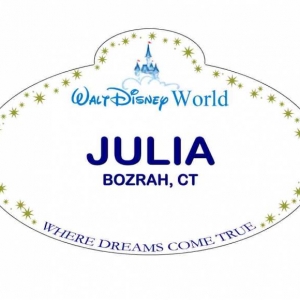 XJULIA1