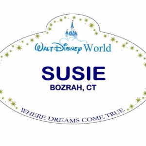 XSUSIE1