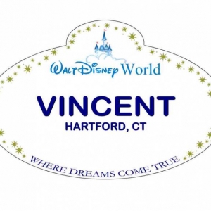 XVINCENT1